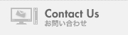 Contact Us / 䤤碌