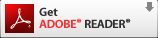 GET Adobe Reader !