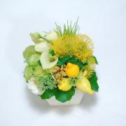 ����󥸥���