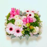 ����󥸥���