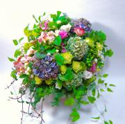 ����󥸥���