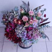 ˡ���͸�������󥸥���