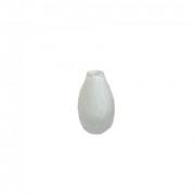 �ե��١�����murmures WHITE