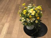 Mother's Day����󥸥���