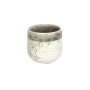 �ե��١�����DOMANI  WHITE MINSK POT