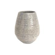 �ե��١�����DOMANI SELFOSS