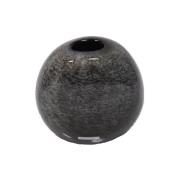 �ե��١�����Henry Dean