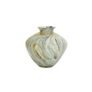 �ե��١�����FIDRIO