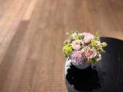 Mother's Day����󥸥���