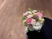 Mother's Day����󥸥���