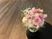 Mother's Day����󥸥���