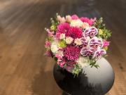 ����Υ���󥸥���