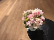 Mother's Day����󥸥���