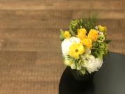 Mother's Day󥸥