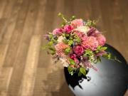 Mother's Day����󥸥���