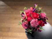 Mother's Day����󥸥���