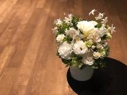 ����Υ���󥸥���