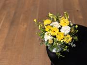 Mother's Day����󥸥���