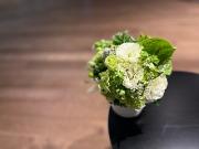 ����Υ���󥸥���