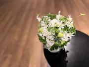 Mother's Day����󥸥���