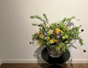 Mother's Day����󥸥���